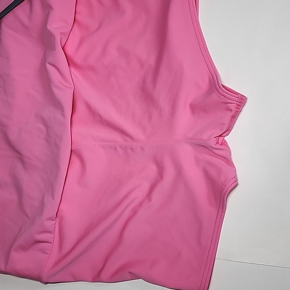 Lands End Women's Sport Skort/ Size 10 - Picture 4 of 12